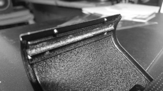 Mamiya-79.jpg Mamiya-79.jpg