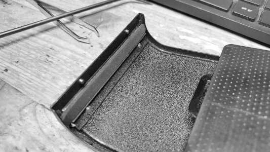 Mamiya-82.jpg Mamiya-82.jpg