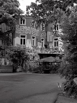 _O013538.jpg _O013538.jpg