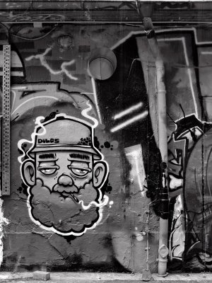 _O013532.jpg _O013532.jpg