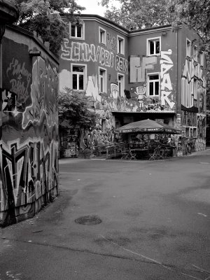 _O013549.jpg _O013549.jpg