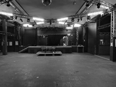 _O013552.jpg _O013552.jpg