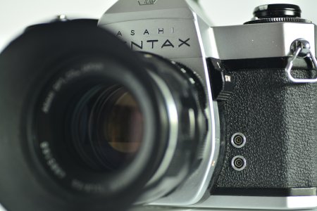 _C711400-WEB.JPG _C711400-WEB.JPG