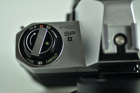 _C711403-WEB-1440-WEB.JPG _C711403-WEB-1440-WEB.JPG