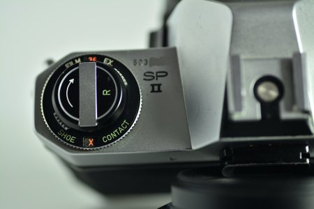 _C711404-22-1440-WEB.JPG _C711404-22-1440-WEB.JPG