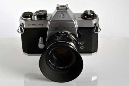 _C711411-1440-WEB.JPG _C711411-1440-WEB.JPG