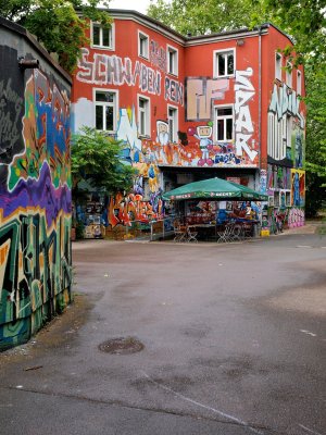 _O013545.jpg _O013545.jpg