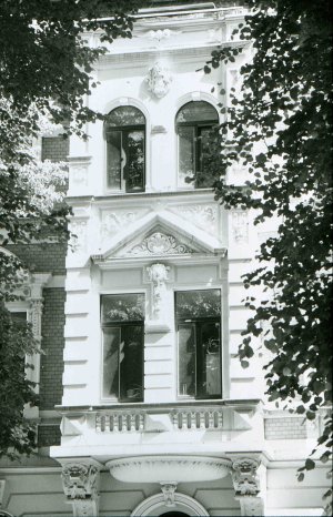 File0134.jpg File0134.jpg