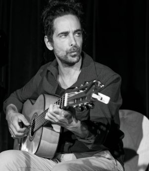 Ariel&Meira TrioIMG_9833_DxO_1_DxO - Kopie.jpg