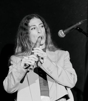 Ariel&Meira TrioIMG_9912_DxO_1_DxO.jpg