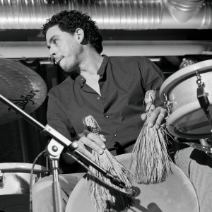 Ariel&Meira TrioIMG_9984_DxO_DxO.jpg