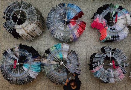 von obenIMG_4238_DxO.jpg