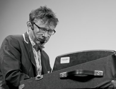 pierre durand roots 4tetIMG_5707_DxO_DxO.jpg pierre durand roots 4tetIMG_5707_DxO_DxO.jpg