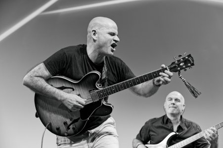 pierre durand roots 4tetIMG_5757_DxO_1_DxO_1.jpg pierre durand roots 4tetIMG_5757_DxO_1_DxO_1.jpg