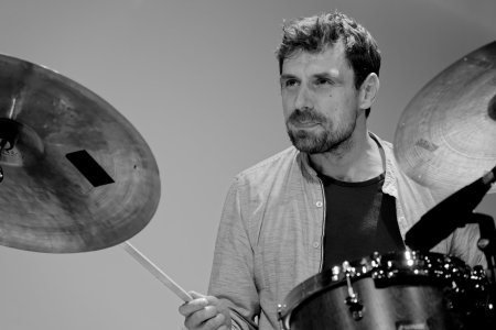 IMG_5905_DxO_DxO.jpg IMG_5905_DxO_DxO.jpg