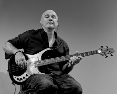 IMG_6024_DxO_DxO.jpg IMG_6024_DxO_DxO.jpg