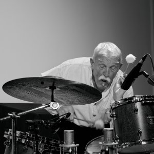 Baby SommerIMG_9564_DxO_1_DxO.jpg