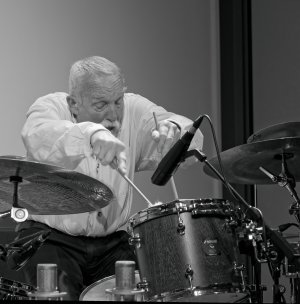 Baby SommerIMG_9568_DxO_DxO.jpg