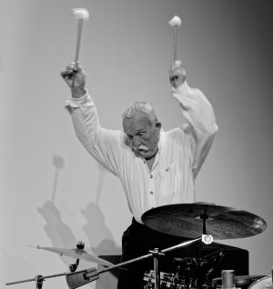 Baby SommerIMG_9593_DxO_1_DxO.jpg