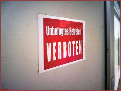 Bild 1.jpg Bild 1.jpg