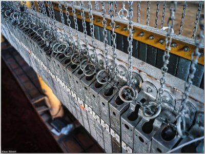 Bild 2.jpg Bild 2.jpg