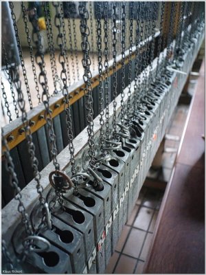 Bild 4.jpg Bild 4.jpg