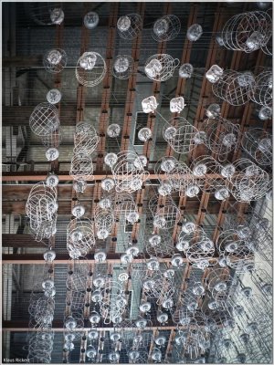 Bild 5.jpg Bild 5.jpg