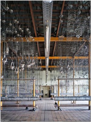 Bild 7.jpg Bild 7.jpg