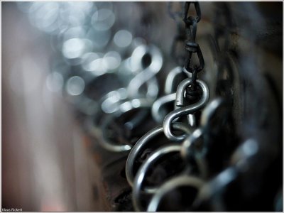 Bild 19.jpg Bild 19.jpg