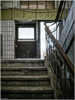 Bild 24.jpg Bild 24.jpg