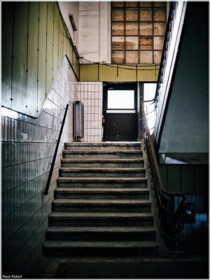 Bild 26.jpg Bild 26.jpg