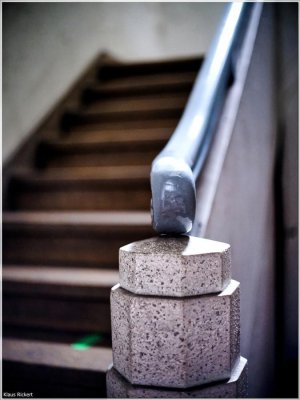 Bild 27.jpg Bild 27.jpg