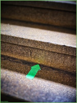 Bild 28.jpg Bild 28.jpg