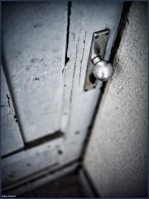 Bild 30.jpg Bild 30.jpg