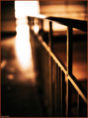 Bild 31.jpg Bild 31.jpg