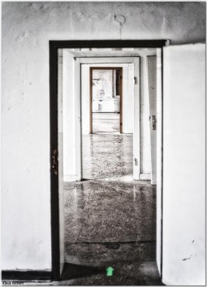 Bild 33.jpg Bild 33.jpg