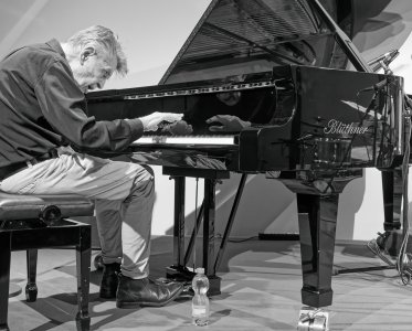 old fellowsIMG_6257_DxO_3.jpg