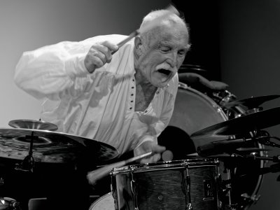 old fellowsIMG_6370_DxO.jpg