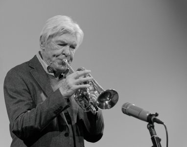 old fellowsIMG_6450_DxO_1.jpg