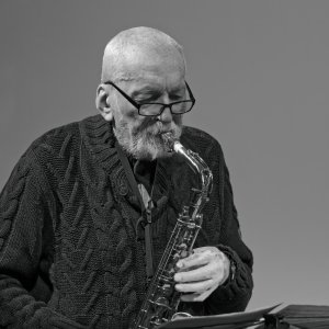 old fellowsIMG_6498_DxO_1.jpg