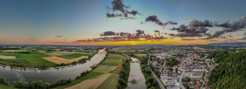 dji_fly_20250628_211618_0002_1751138634488_pano-2_klein.jpg