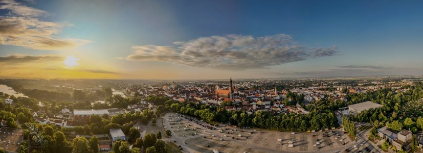 dji_fly_20250627_060544_0006_1751025116732_pano_klein.jpg