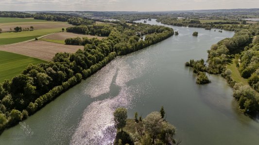 dji_fly_20250509_160410_0016_1746803462278_photo-Verbessert-RR_klein.jpg