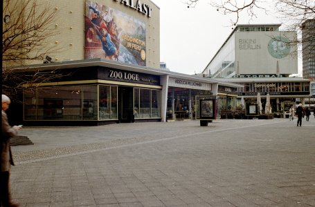 2025-07-09-18-45_WEB.jpg 2025-07-09-18-45_WEB.jpg