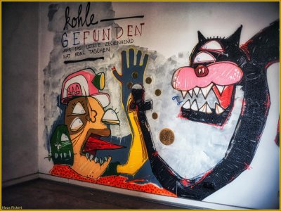 Bild 34.jpg Bild 34.jpg