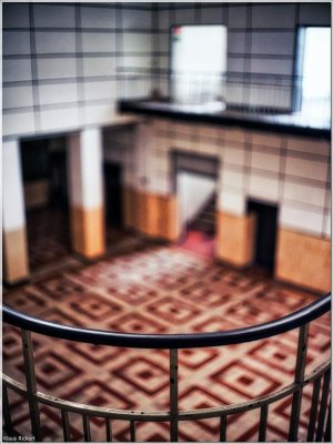 Bild 35.jpg Bild 35.jpg