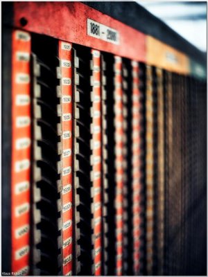 Bild 36.jpg Bild 36.jpg