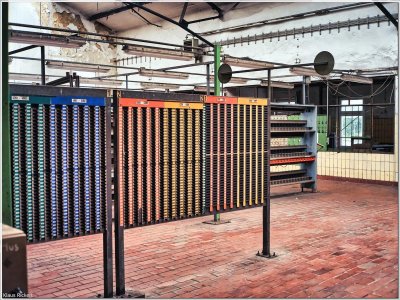 Bild 38.jpg Bild 38.jpg