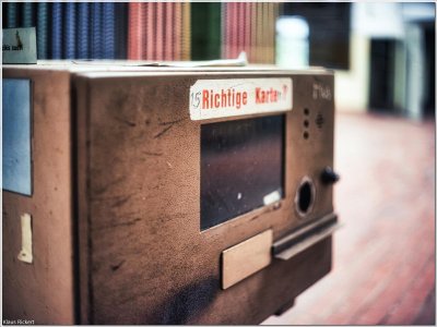 Bild 39.jpg Bild 39.jpg