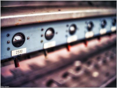 Bild 40.jpg Bild 40.jpg